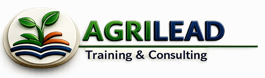 AGRILEAD Training & Consulting